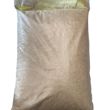 Beras Sedap Wangi 10kg promo murah 1