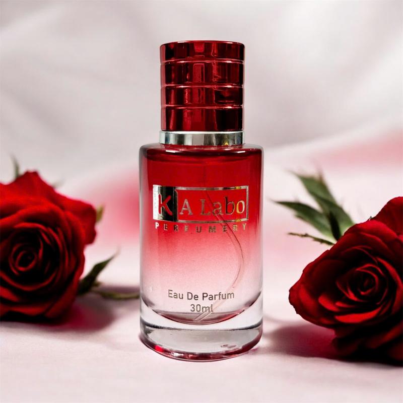  KIMTRONSALAN Nước Hoa VERY SEXY 30ml  cam kết Lưu hương 6-8H  KALABO Perfume 