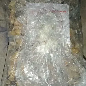 MAKANAN HAMSTER PREMIUM MIX 250gr, BONUS POPCORN, TANPA PELET & BEBAS KUTU!!
