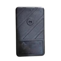 Gambar Pressure Switch Otomatis Grundfos PM 5 JP JPA JPD dari Authorize Dealer Pompa Air Kota Padang 1 Tokopedia