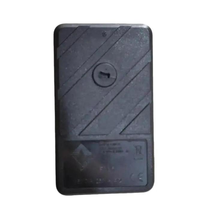 Gambar Pressure Switch Otomatis Grundfos PM 5 JP JPA JPD dari Authorize Dealer Pompa Air Kota Padang Tokopedia