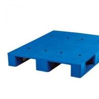 Gambar Rabbit Pallet Plastic NPR-1210 N 50pcs dari Putra Alam Teknologi Kab. Bekasi 2 Tokopedia