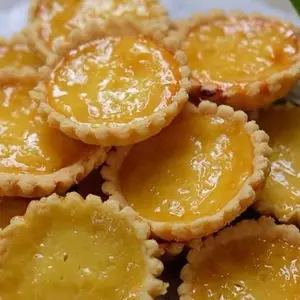 CR SPK-02 Isi 37 Lembar Sticker Racing Hologram Sticker Pack Anti Air Bahan Vinyl Grade Otomotif Cocok untuk Motor Mobil Hp Laptop Helm