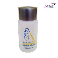 Gambar PELARUT Kutek Kering Rhissanty dari fancyshop.id Kota Bandung 2 Tokopedia