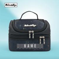 Gambar Tas Bekal Anak Laki-laki Karakter Illimarfik | Lunch Bag Anak Motif Kartun Lucu dari NaimaxKids.id Kota Tangerang 1 Tokopedia
