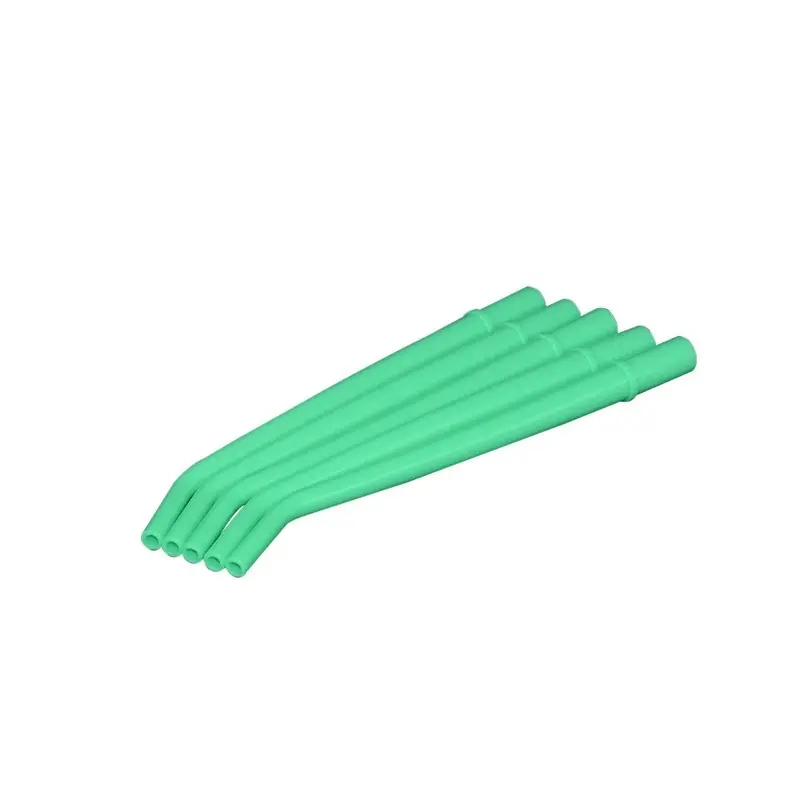 READY STOCK Alice dental suction bedah blood ejector surgery tip sedotan darah penyedot air darah 2