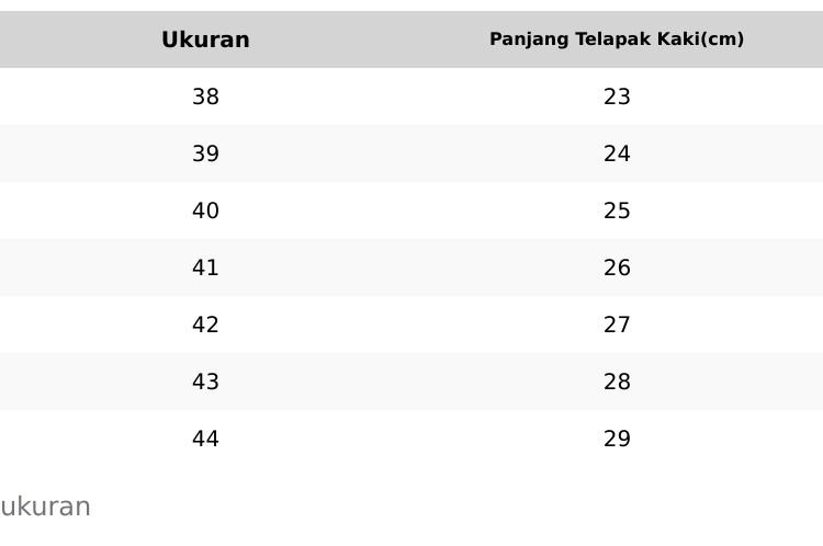 Product Introduction of Sepatu Futsal Specs Light Speed Rebon Putih 0