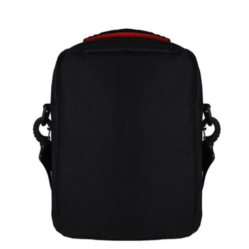 Tas Selempang POLO 121 Tas Slingbag Pria Tas Slempang Pria dan Wanita Tas Hangout Tas Outdoor Muat Tablet Crossbody Bag Sporty 4