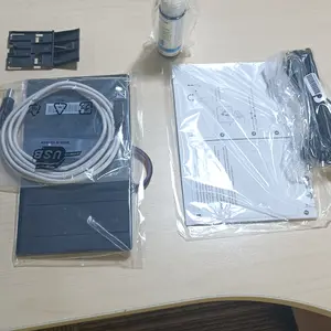 PRINTER EPSON L121 L-121 L 12 A4 Pengganti L120 L-120 Print Only Garansi Resmi