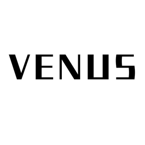 Venus wig