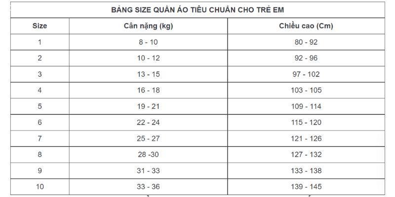 Product Introduction of Bộ quân +áo     hình treery có nơ cho bé gái 3 màu .. 9- 21kg 0