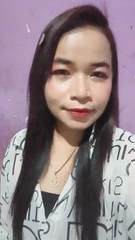 Product Review of BLOUSE SIFON FREE INNER WANITA|ATASAN 2IN1|ATASAN KEKINIAN|BLOUSE BUNGA|BLOUSE POLOS from I** t** o**a 0