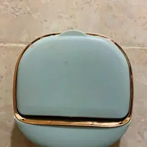 Tempat Sabun Batang Tempel Dinding Kotak Sabun Dipasang Di Dindingtempel Dinding Kotak Sabun Buka Portabel Drainase Cepat Cocok Untuk Kamar Mandi Dan Dapur