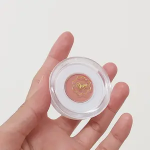 Viva FIn Touch (BLUSH ON) Finishing Touch - Tersedia 3 Varian Warna