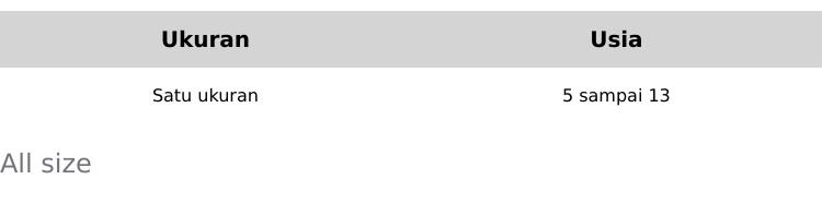 Daster  Murah  50 ribu Nayla Collection bahan rayon