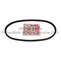 Gambar Mitsubishi Motors V BELT AC Fan Tali Pajero / Triton [MB958692] dari Mitsubishi Motors Indonesia Kota Bekasi 3 Tokopedia