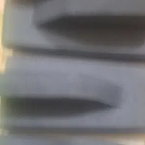 alat pertukangan karet penggosok penghalus acian berkualitas karet spon Keramik Semen