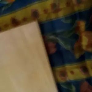 Talenan Kayu Telenan Kayu Pinus Tatakan Kayu Pengiris