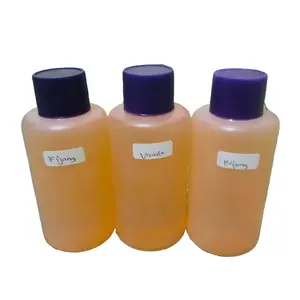 Parfum 100ML Berbagai Aroma Best Seller/Minyak wangi Bisa di racik dan bisa langsung pakai Uniseks Perfume Wanita Pria