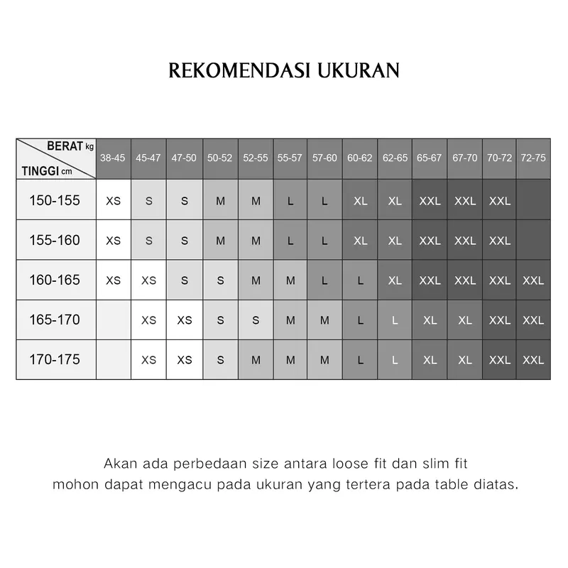 [MEIN] URBAN Kemeja Casual lengan Panjang Longgar dengan Tampilan Transparan untuk Wanita 86544 6