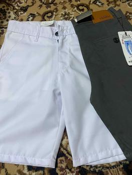 Product Review of Celana Chinos Short Pants Pendek Distro Celana Chino Cino Pendek Pria Kasual from ･**･ 0