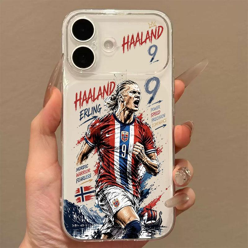 Tương Thích Cho IPhone 18, 17, IPhone 11, 16, 15, 14, 13, 12 Pro Max, IPhone…