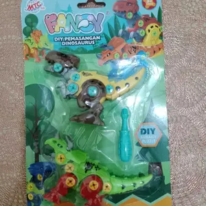 review image 8