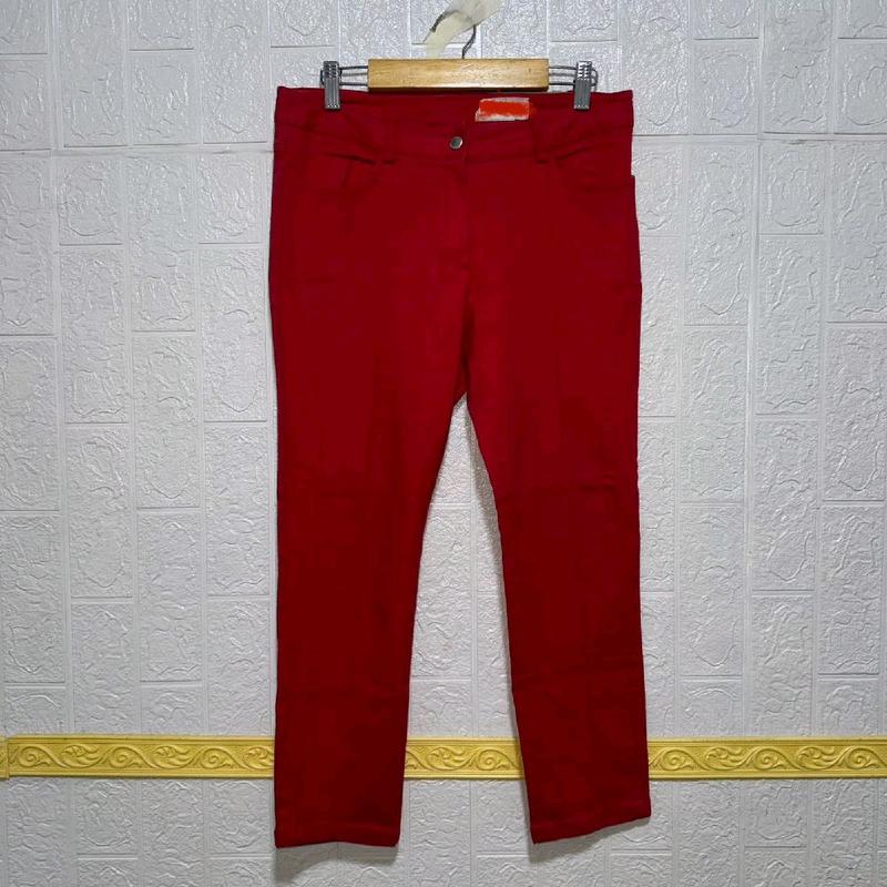 Celana Sale Fashion Wanita Kode 201-300 1