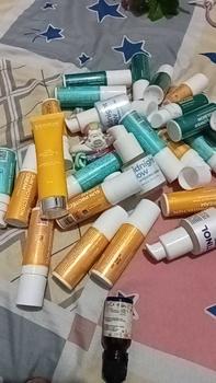 Product Review of DEXSKIN BY DERMA EXPRESS Suncreen protection Cream ( Aesthetic Clinic of the year in Asia Pacific) from l**🍹 0
