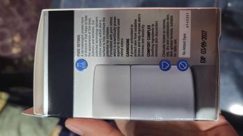 Product Review of NEUTROGENA Visible Repair Regenerating Cream 50g -  Facial Moisturizer - Skincare Retinol Anti Aging from V**a 0