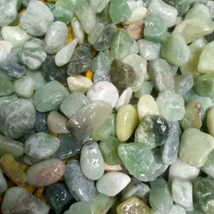 bahan batu giok aceh berkualitas cod