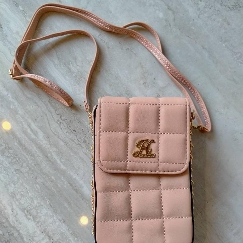 JIMSHONEY ANAS MINIBAG Selempang 2
