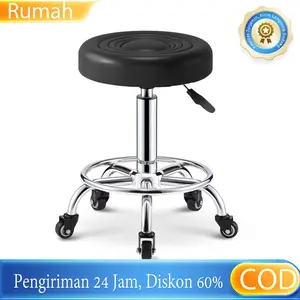 Kursi Bar, Kursi Sayap, Kursi Putar, Kursi Kafe, Kursi Salon, Kursi Hidrolik, Kursi Bundar, Kursi Toko, Kursi Bar, Kursi Keluarga Chairs Furniture