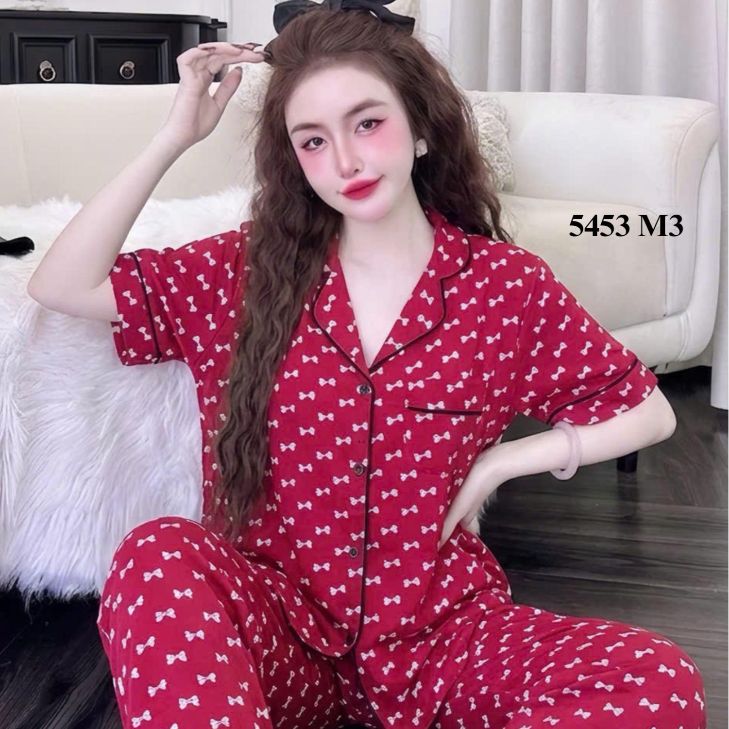 Màu 37