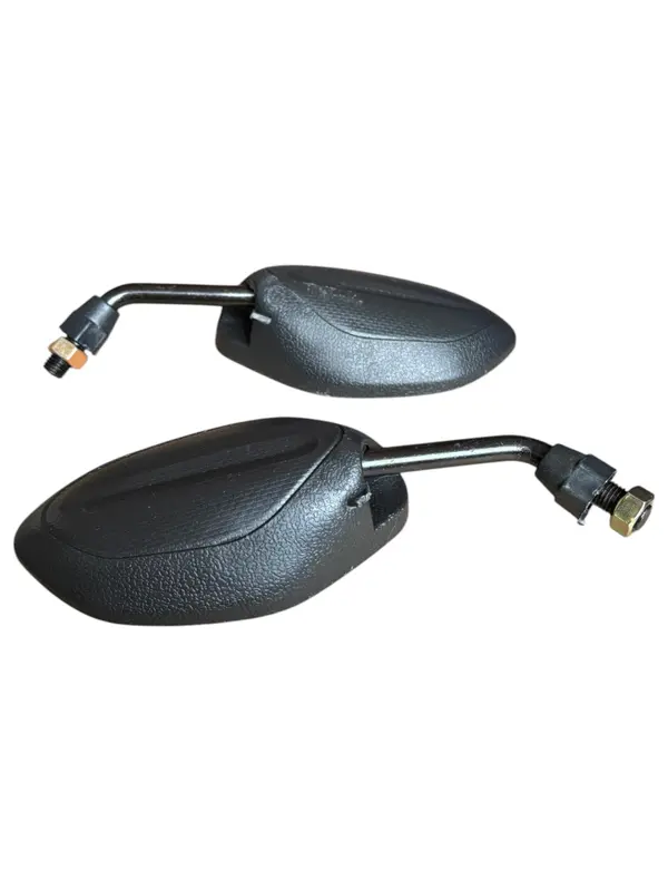 Spion Kaca Beat Mini New H 2