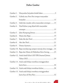 Gambar Detak Pustaka - Senandung Tanah Ajaib dari Detak Pustaka Kab. Lamongan 5 Tokopedia