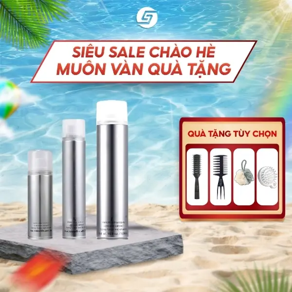 Gôm xịt tóc tạo kiểu nam nữ Butterfly Shadow 150ml /320ml /600ml. Gôm bạc tạo kiểu tóc, Gôm xịt giữ nếp cứng cho tóc | Gôm xịt tóc Chính Hãng