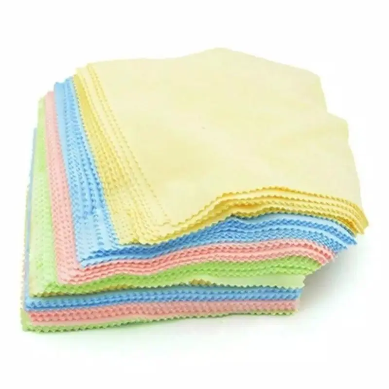 ACS001 Lap Tebal Kacamata Import 5