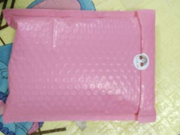 Product Review of Bracelet crystal yang menawan siap diy Live Payment Link from u**3 2