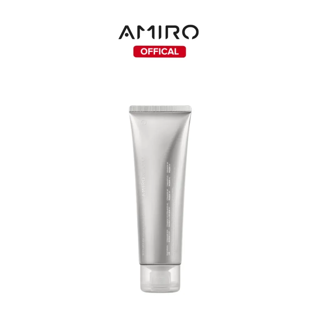 AMIRO Hydrating Moisturising Gel 70 ml