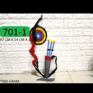 Mainan Set Panhan / Mainan pnah mmanah / Mainan Bsur