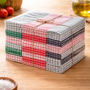 PAKET UMKM - REGULER - SERBOE SERBET NOMOR 1 BISA DI JUAL LAGI