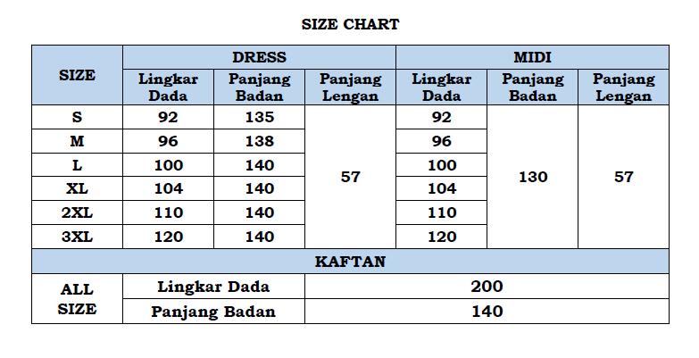 EMMARA SERIES BY NADHEERA LUXURY GAMIS TUNIC & SCARF SIMPEL COMFY ELEGAN BAHAN RAYON PREMIUM
