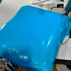 KAIN TOYOBO ROYAL MIX TOJIRO HARGA PER SETENGAH METER