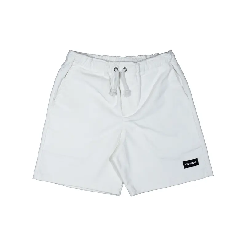 VIBES APPAREL | Short Pants Cord 026 | Celana Pendek 0