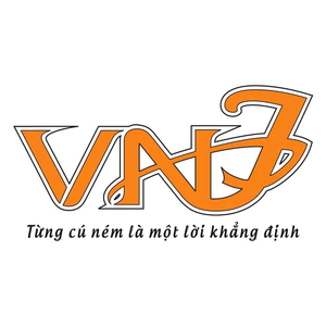 VNF Made in Vietnam