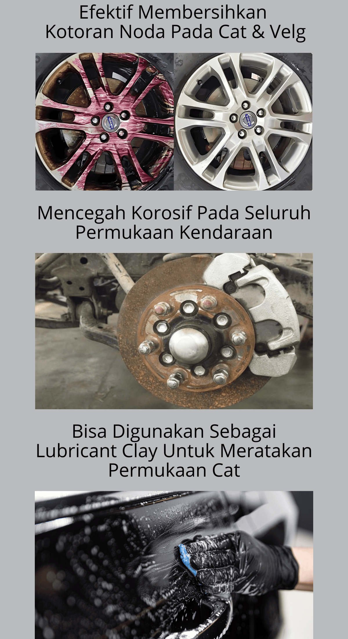 Product detail media - 2