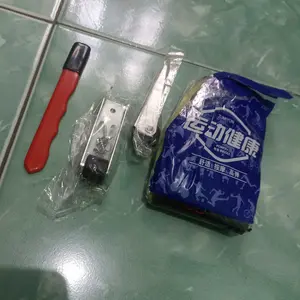 review image 5