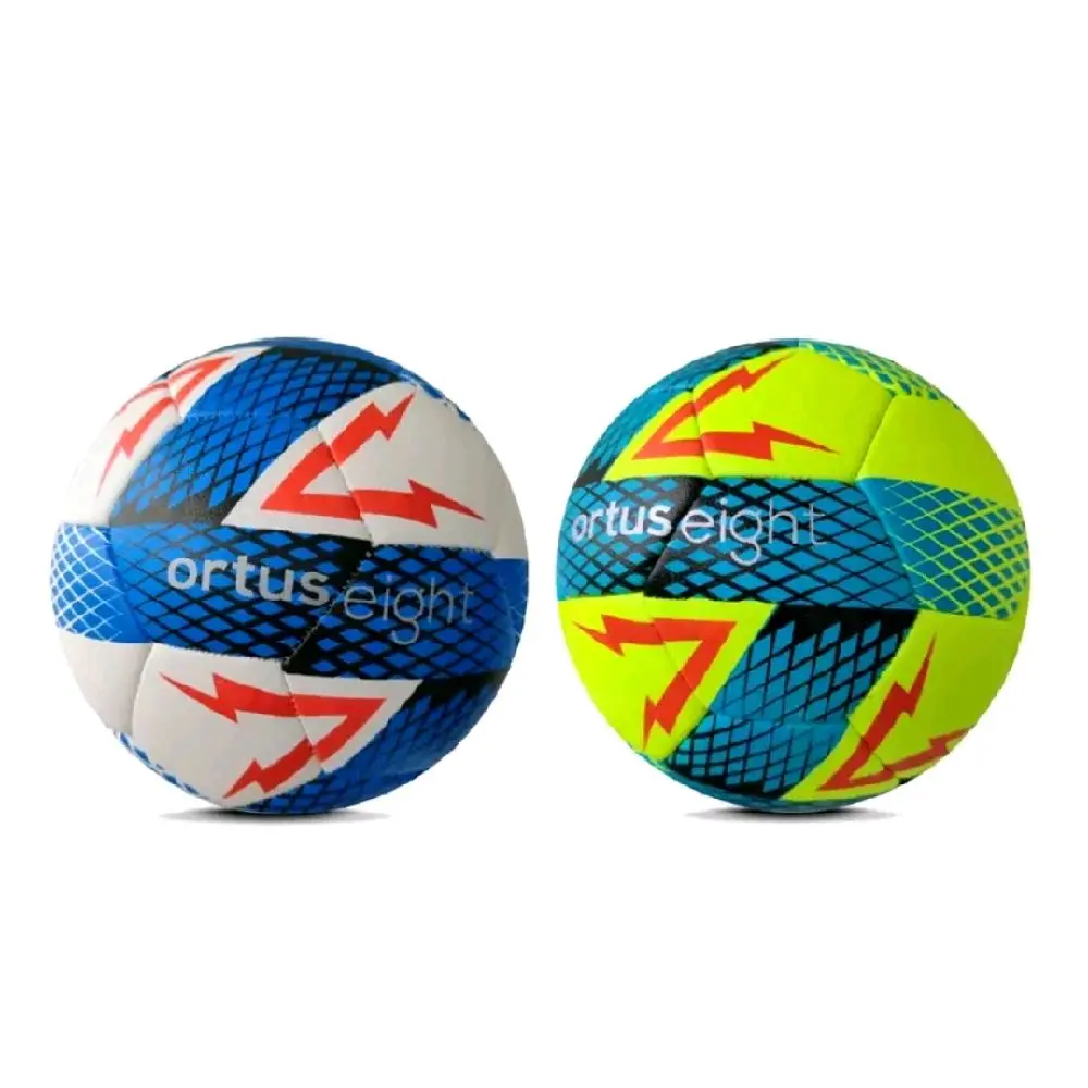 Bola futsal size 4 tornado murah Bola futsal Ortus size 4 premium quality