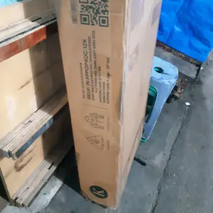 [COD] Dipan Tempat Tidur Zinus Maya Divan Kasur In a Box